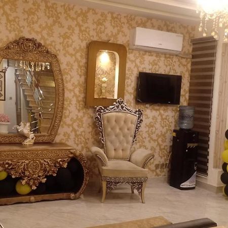 מולטאן Hotel S.R. Lounge מראה חיצוני תמונה